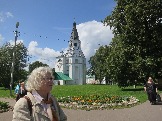 005 IMG_1140.JPG